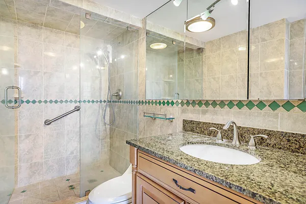 $5,000 | 2121 North Ocean Boulevard, Unit 1105W, Boca Raton, FL 33431