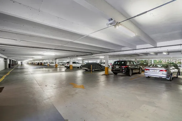 $5,000 | 2121 North Ocean Boulevard, Unit 1105W, Boca Raton, FL 33431