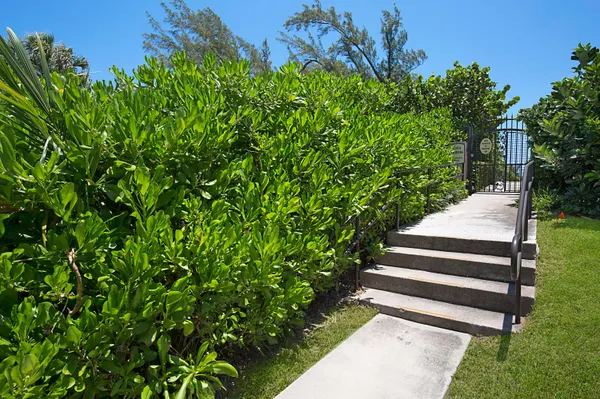 $5,000 | 2121 North Ocean Boulevard, Unit 1105W, Boca Raton, FL 33431