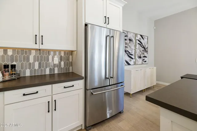 $599,000 | 901 South Smith Road, Unit 1046, Tempe, AZ 85281