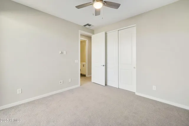 $599,000 | 901 South Smith Road, Unit 1046, Tempe, AZ 85281