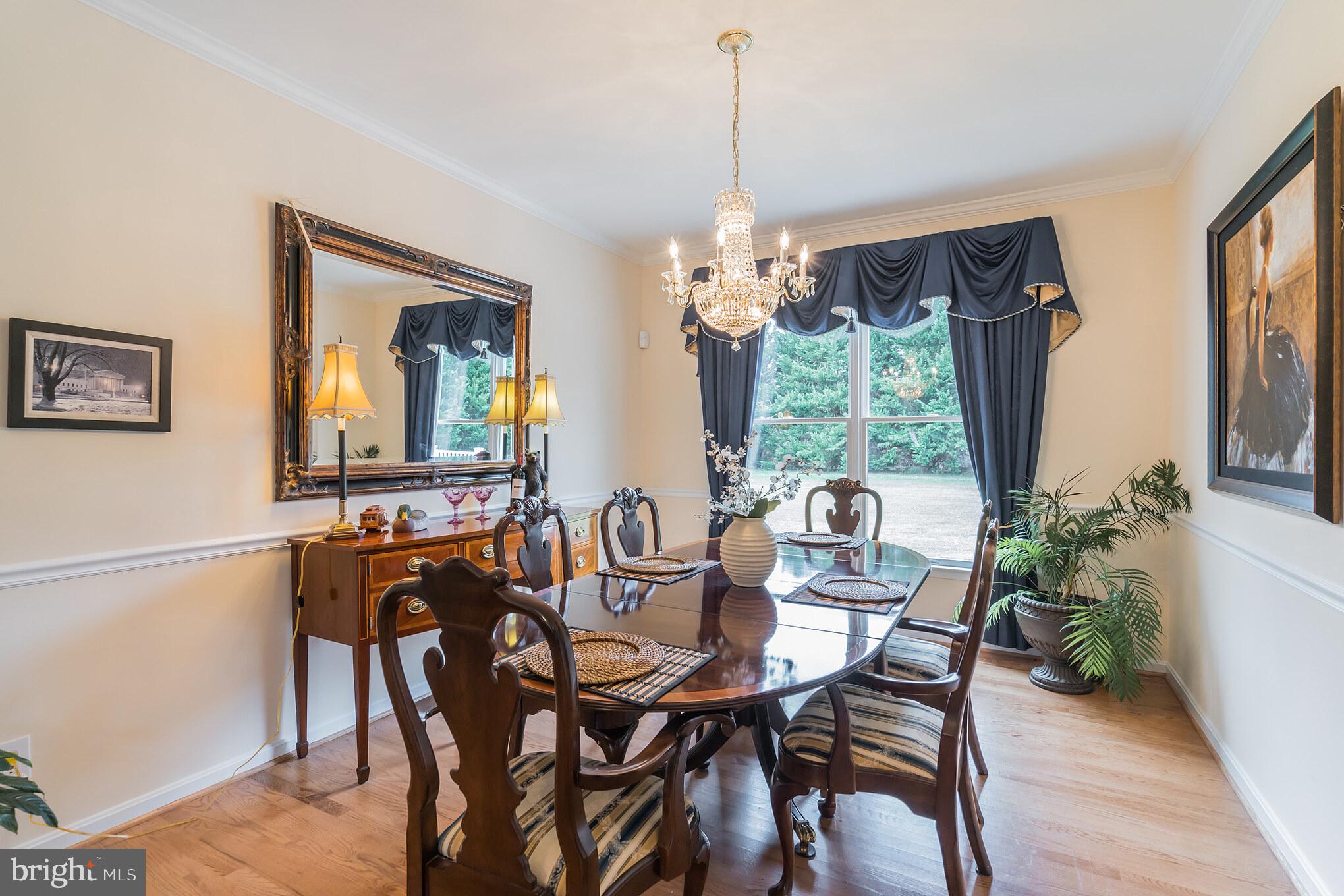 6310 Scaggs Road Owings, MD 20736 - Photo 11 of 29 Gallery Image 11