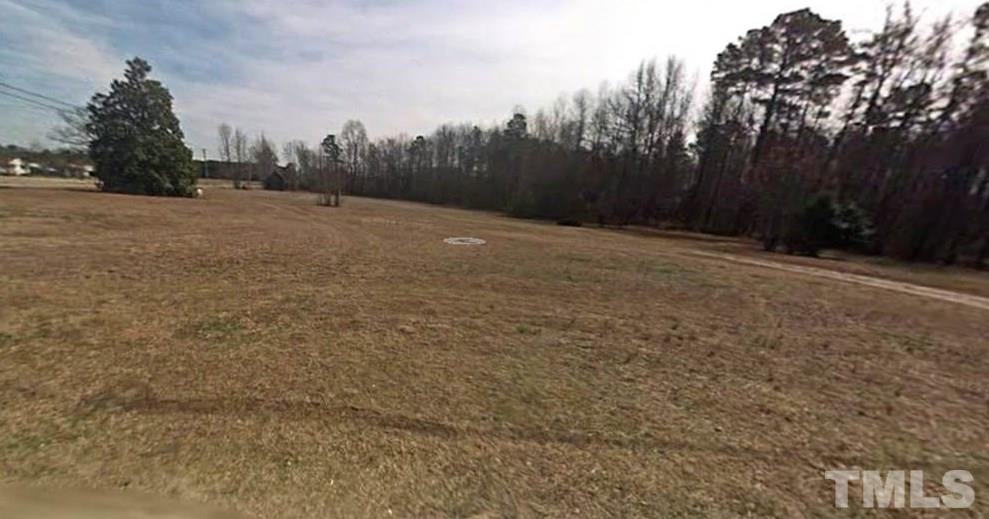 10312 Ten-Ten Road Raleigh, NC 27603 - Photo 2 of 3 a view of basketball court