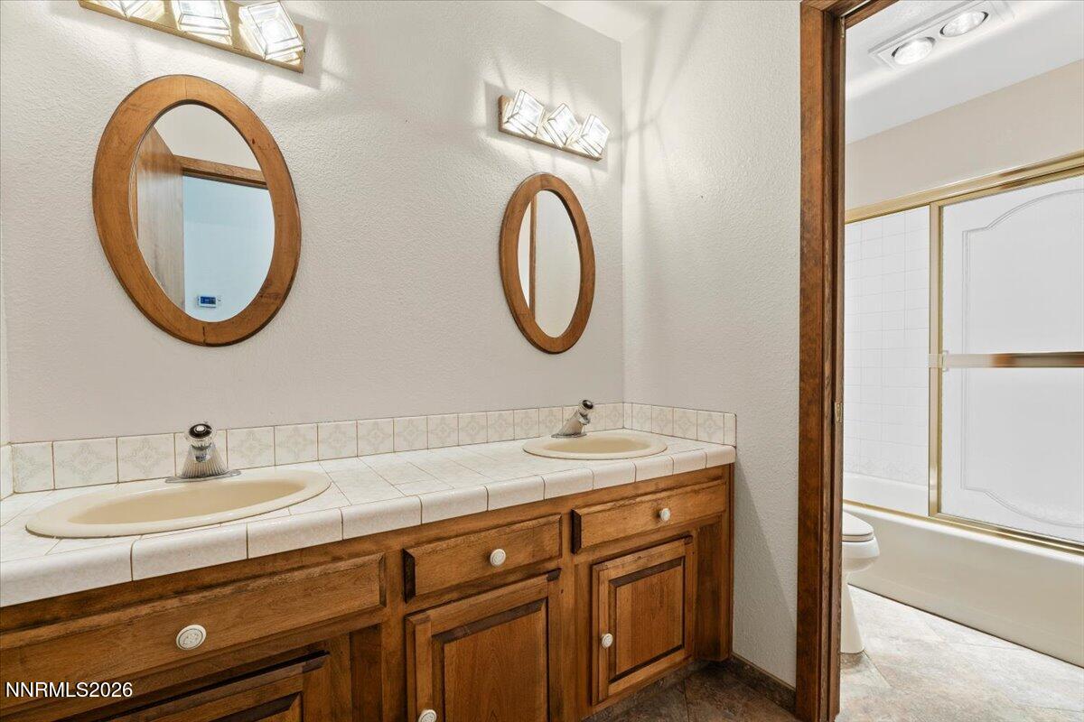 4120 Plateau Road Reno, NV 89519 - Photo 37 of 76 33-4120 Plateau Road Reno NV 89519 (30 o