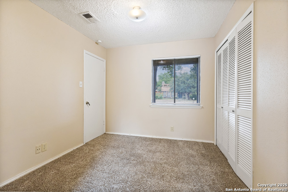 13778 George Road San Antonio, TX 78231 - Photo 21 of 24 Gallery Image 21
