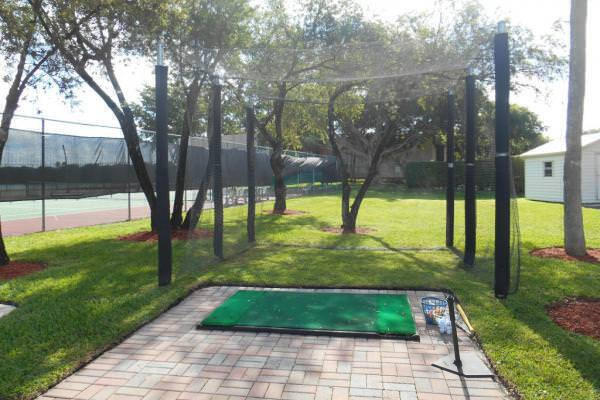 15075 Witney Road, Unit 303 Delray Beach, FL 33484 - Photo 56 of 77 20260624155325927051000000-o