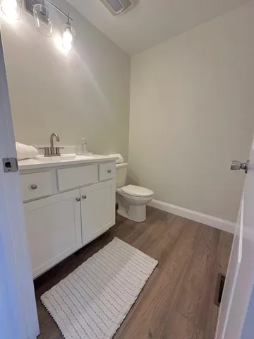 $419,900 | 8 B The Crossings At Village Center Drive, Barrington, NH 03825