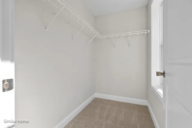 $419,900 | 8 B The Crossings At Village Center Drive, Barrington, NH 03825