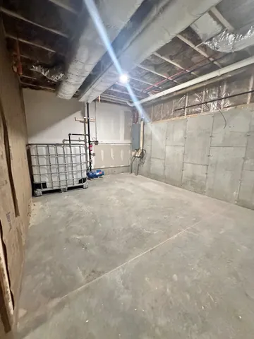 $419,900 | 8 B The Crossings At Village Center Drive, Barrington, NH 03825