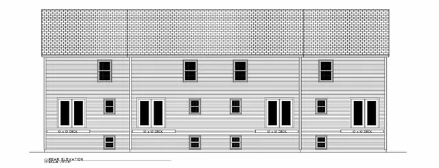 $419,900 | 8 B The Crossings At Village Centre, Barrington, NH 03825