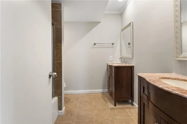 $245,000 | 6851 Roswell Road, Unit O28, Atlanta, GA 30328
