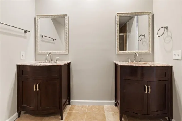 $245,000 | 6851 Roswell Road, Unit O28, Atlanta, GA 30328