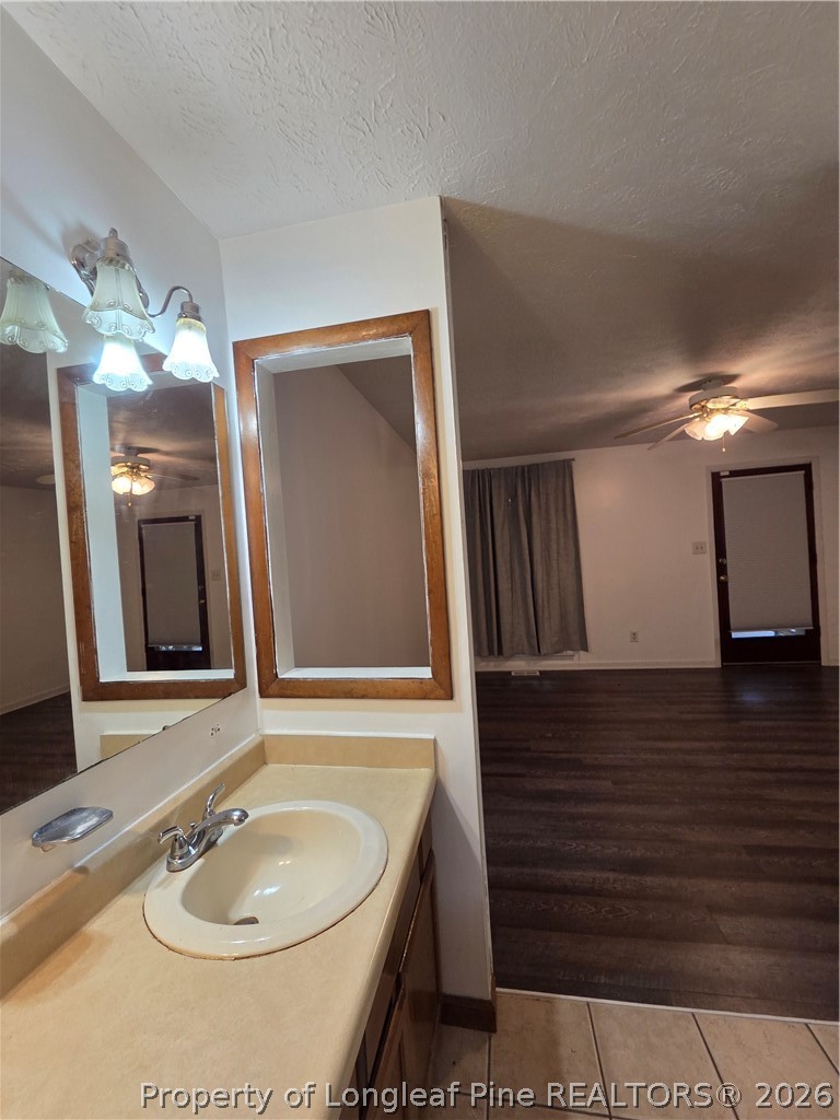 5611 Nix Road Fayetteville, NC 28314 - Photo 6 of 10