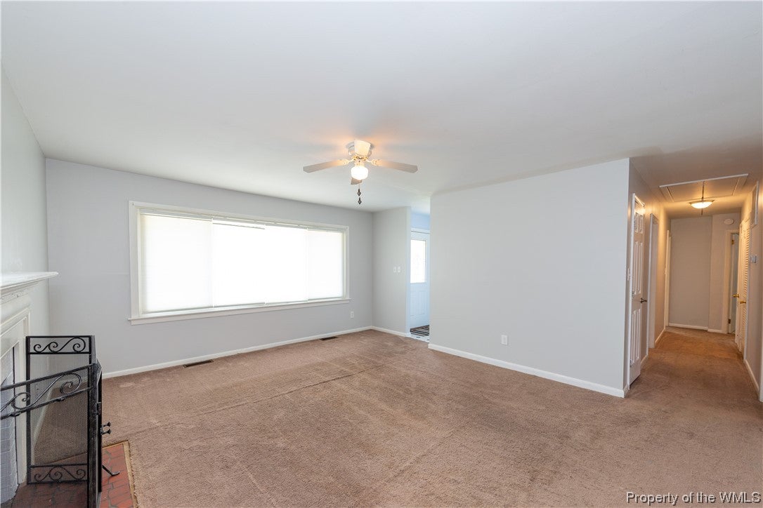 707 Big Bethel Road Hampton, VA 23666 - Photo 7 of 32 Gallery Image 7