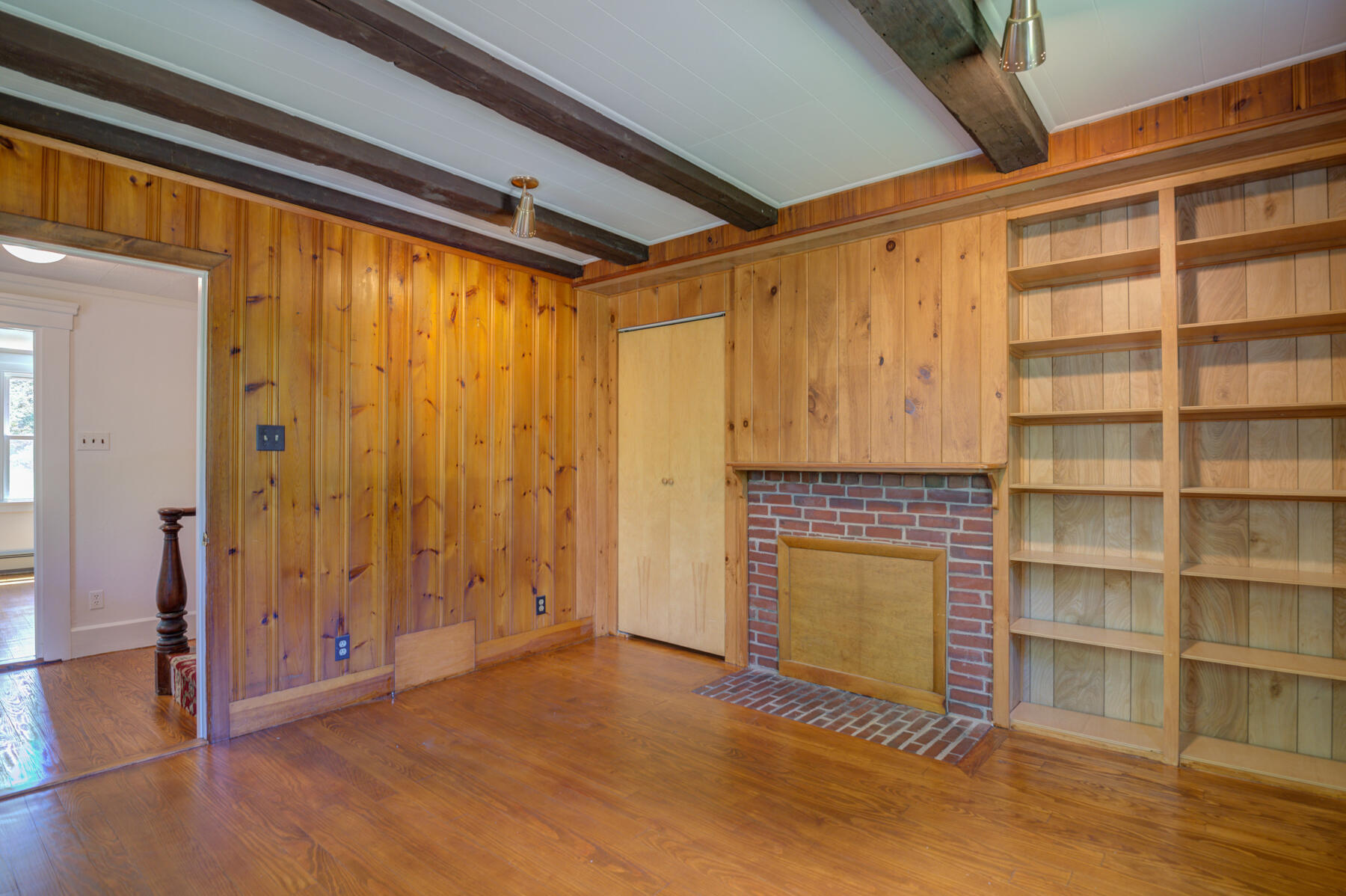 142 Legion Park Road Windsor, ME 04363 - Photo 36 of 63 Pic#-37