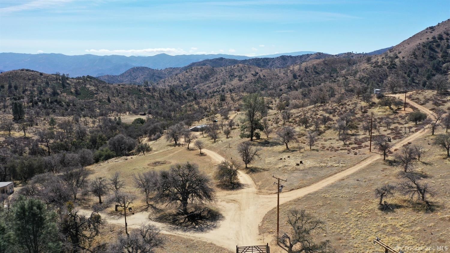 10051 Caliente Creek Road Caliente, CA 93518 - Photo 40 of 43 Gallery Image 40