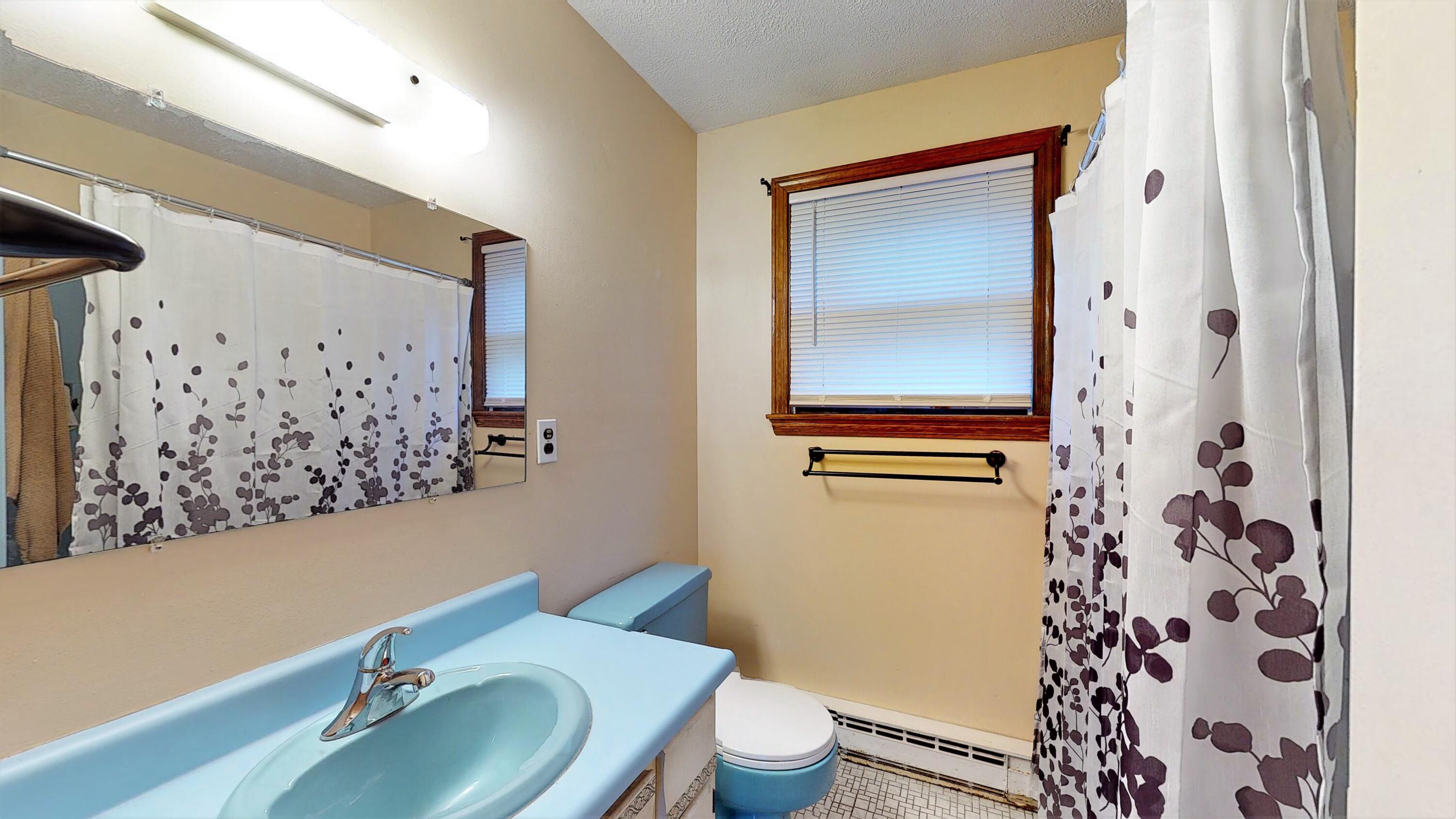 40 Dunstan Landing Road Scarborough, ME 04074 - Photo 30 of 50 40-Dunstan-Landing-Road-Scarborough-0505