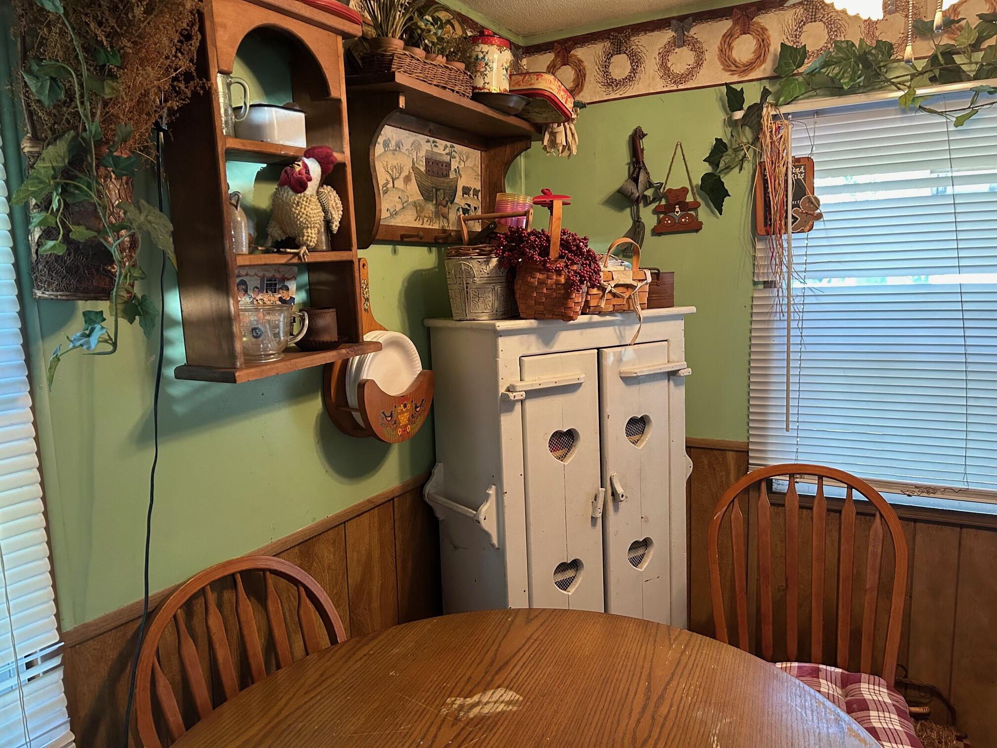 8312 Highway 366, Unit 44 Russells Point, OH 43348 - Photo 10 of 19