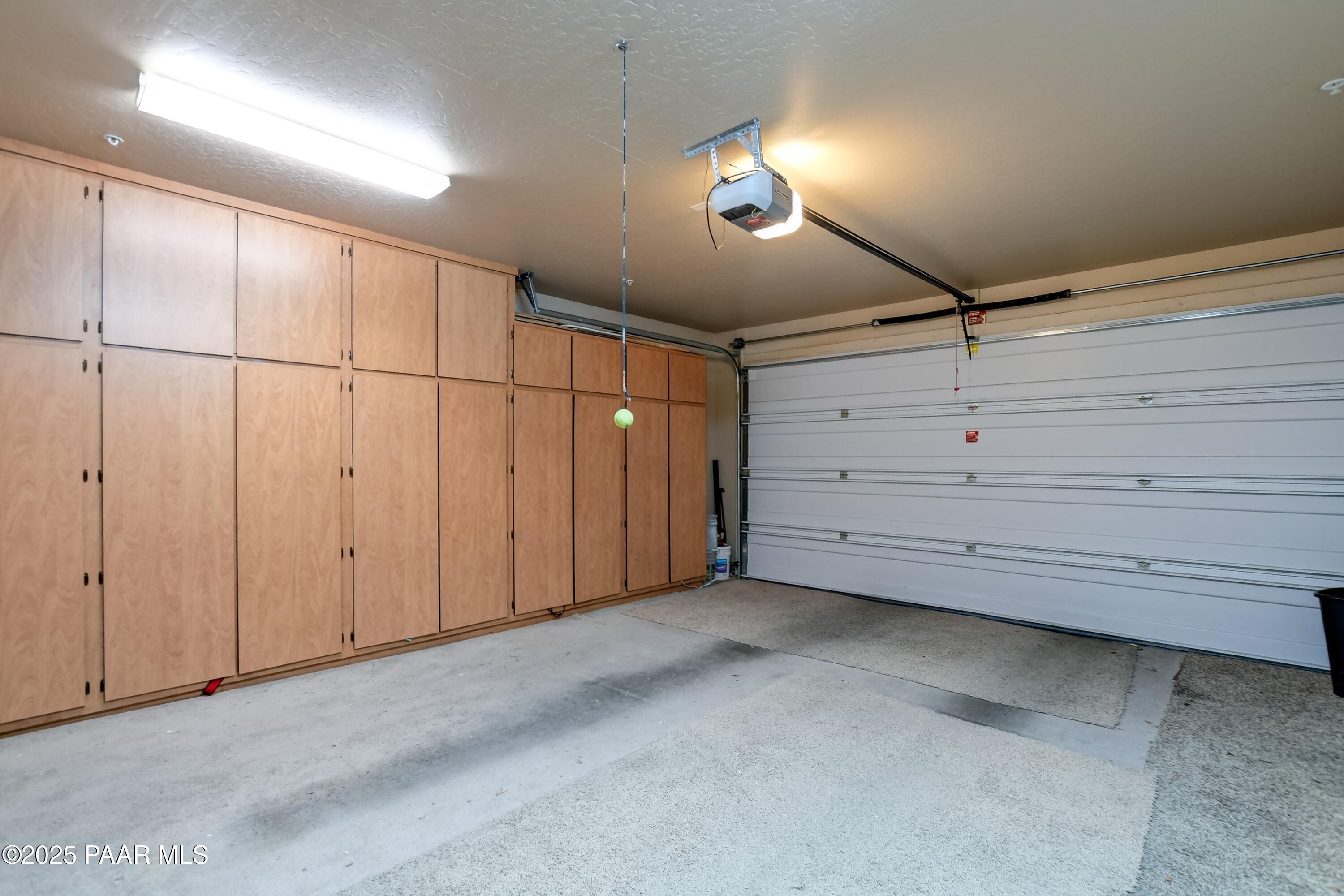 345 Breezy Road Prescott, AZ 86301 - Photo 15 of 15 br gar