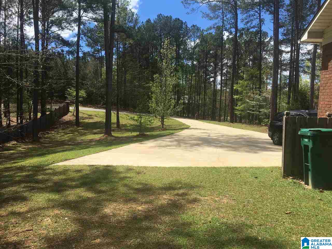 12320 McMath Trail McCalla, AL 35111 - Photo 34 of 35