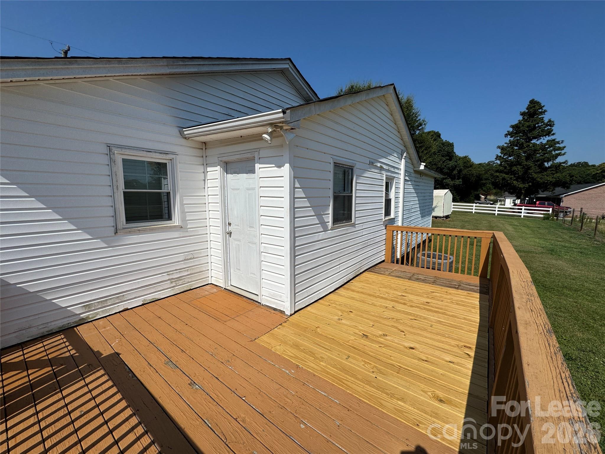 3061 Lee Road Gastonia, NC 28056 - Photo 13 of 13