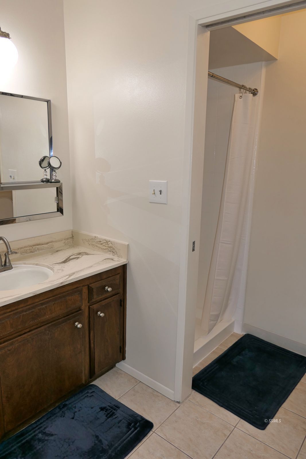 541 West Kevin Court Ridgecrest, CA 93555 - Photo 26 of 50