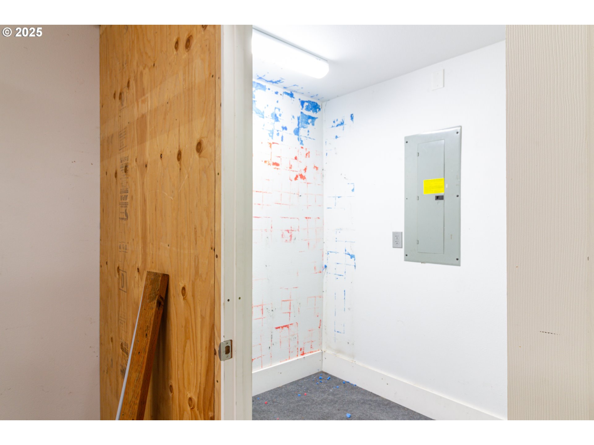 160 South E 9th Street Irrigon, OR 97844 - Photo 13 of 29