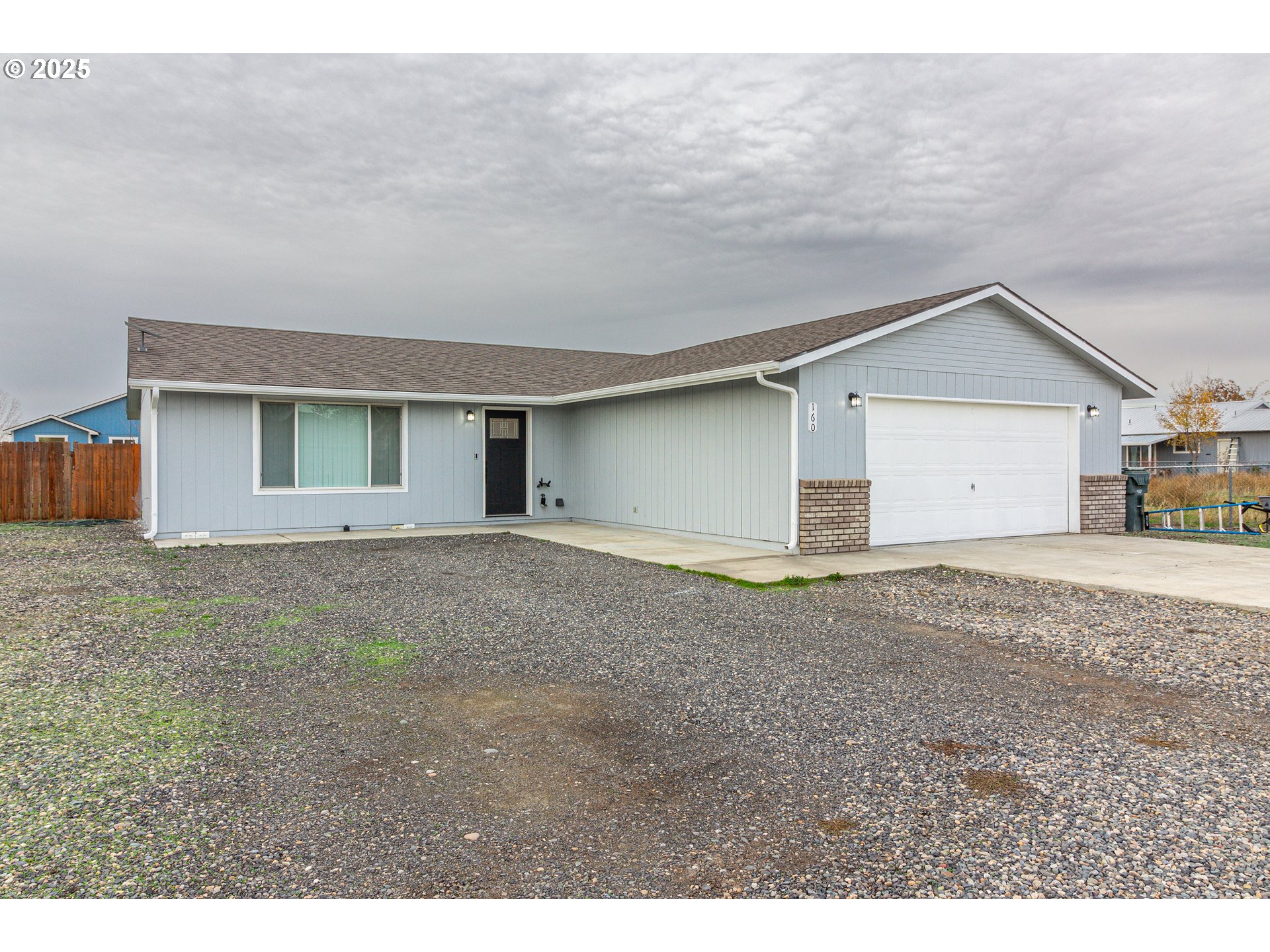 160 South E 9th Street Irrigon, OR 97844 - Photo 15 of 29