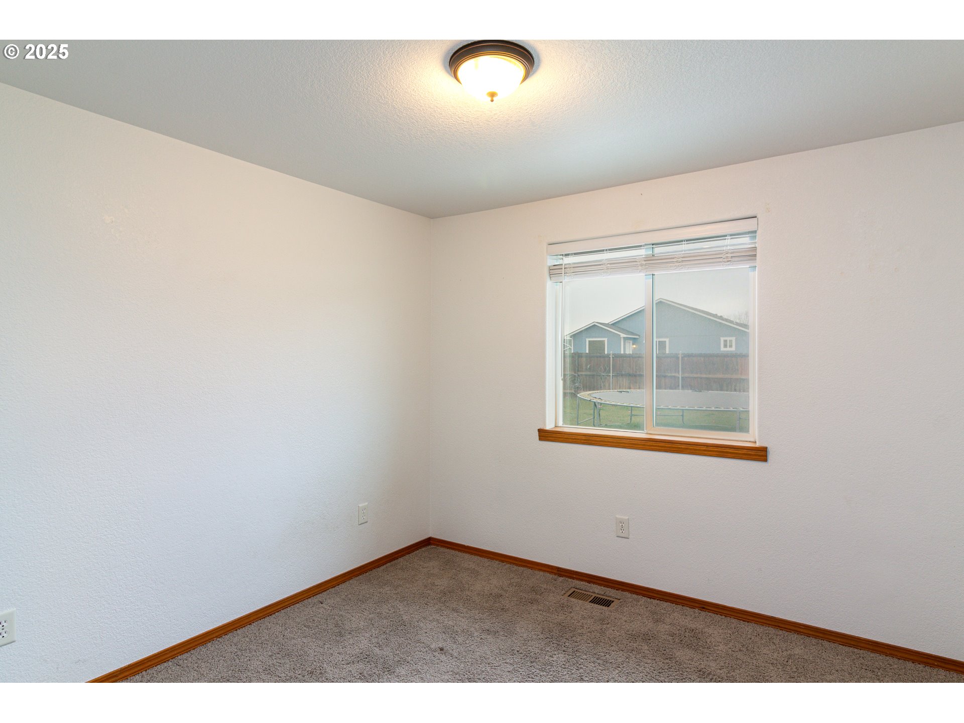 160 South E 9th Street Irrigon, OR 97844 - Photo 16 of 29