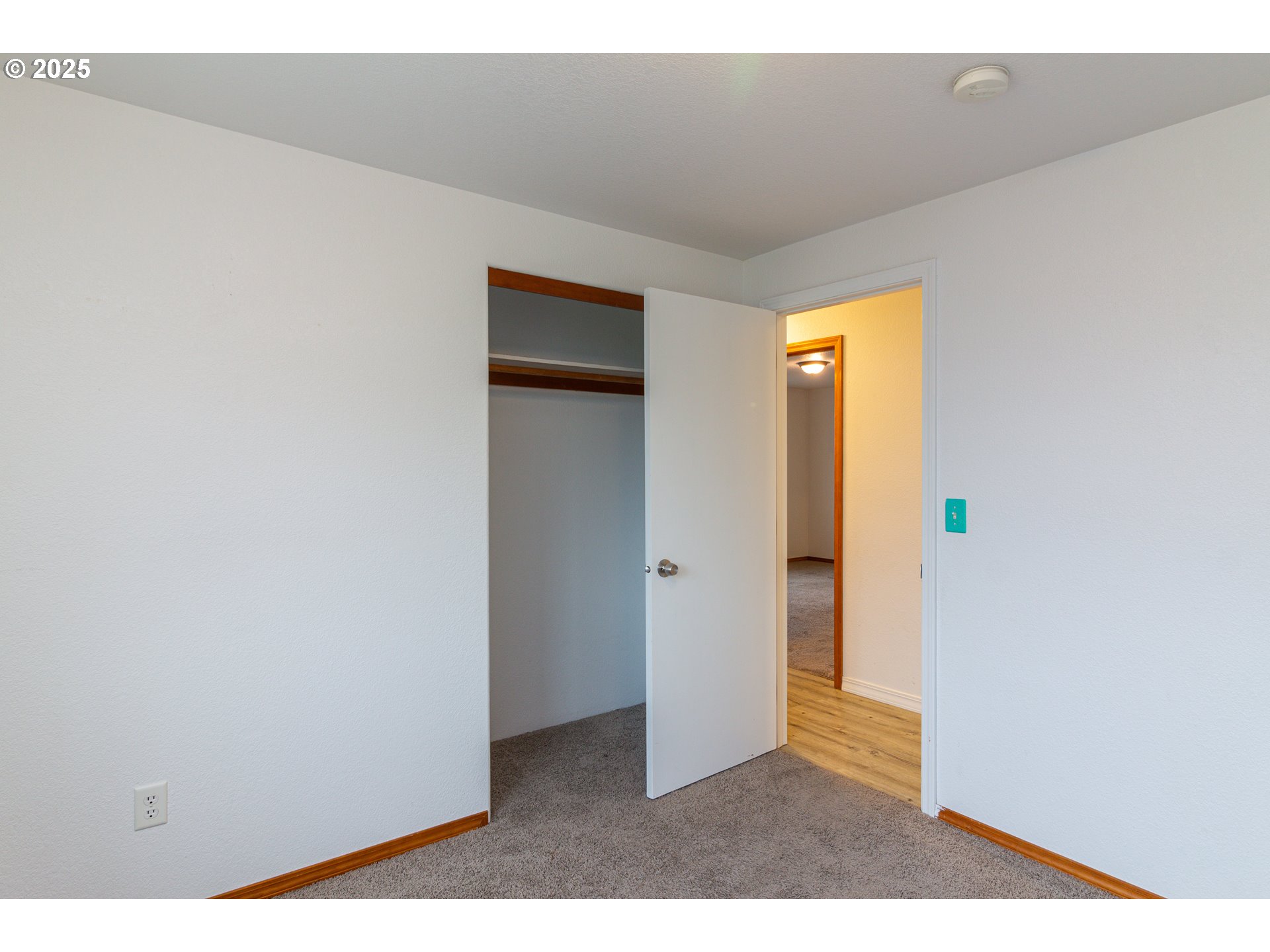 160 South E 9th Street Irrigon, OR 97844 - Photo 17 of 29