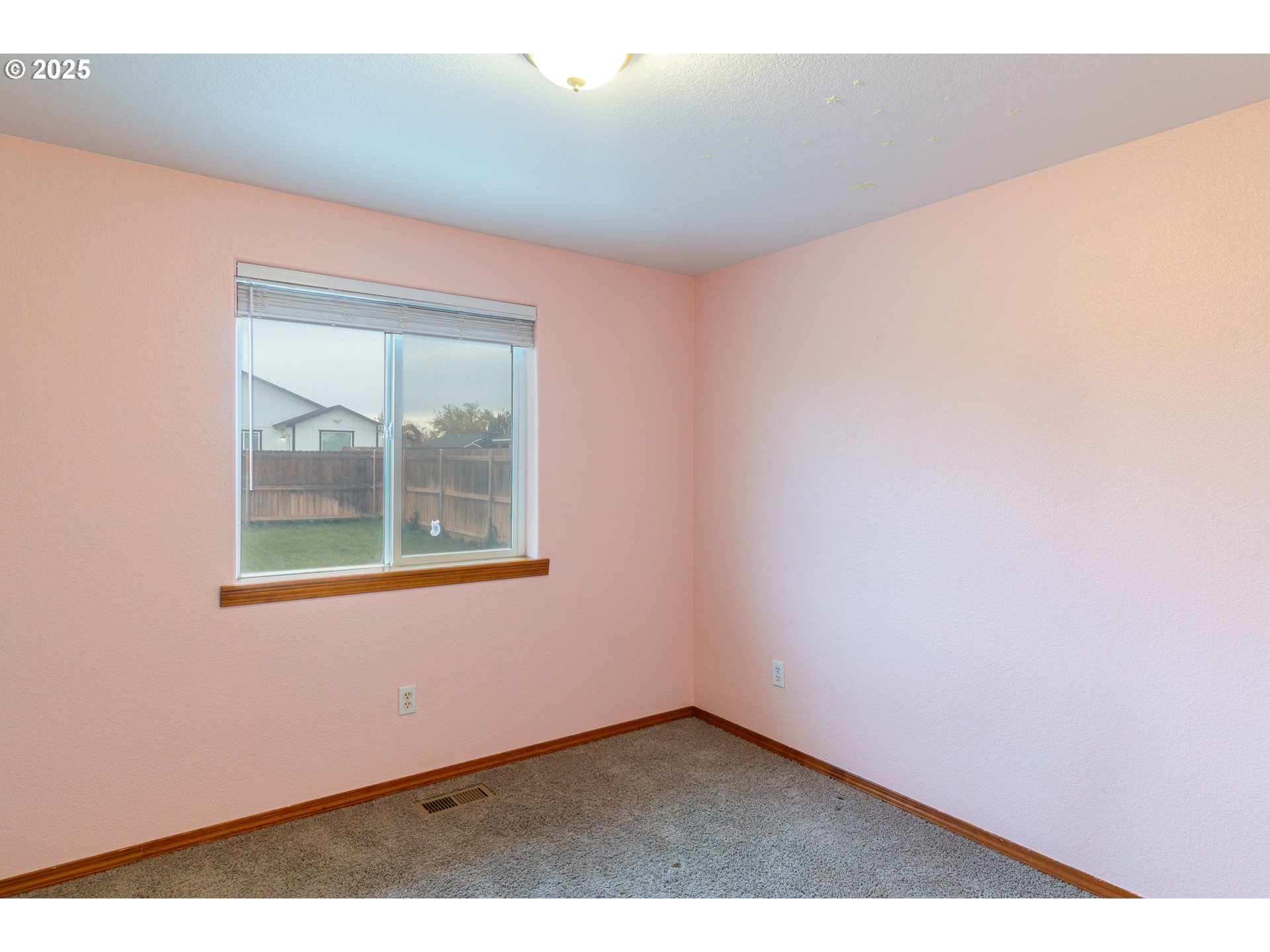 160 South E 9th Street Irrigon, OR 97844 - Photo 18 of 29