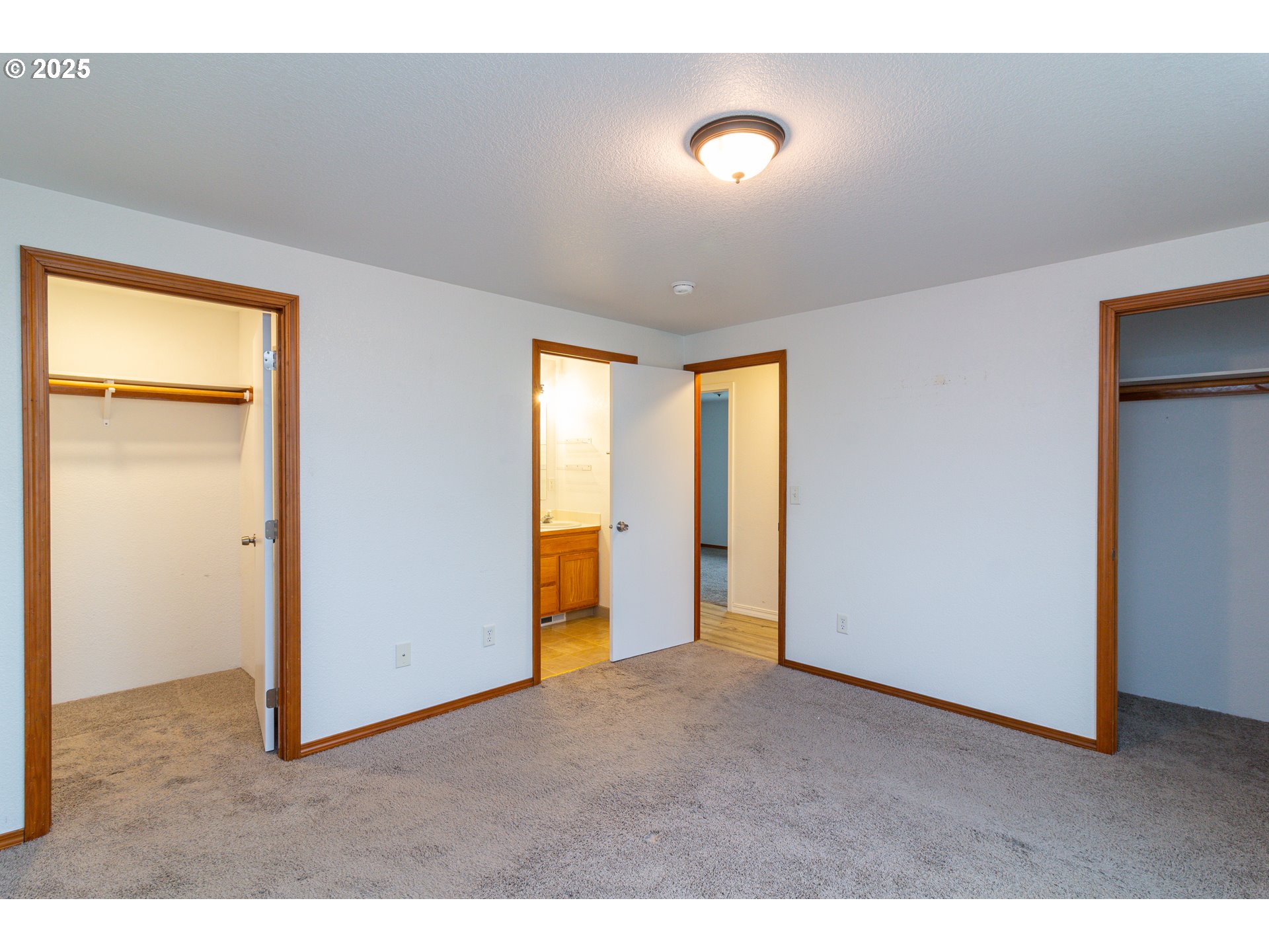 160 South E 9th Street Irrigon, OR 97844 - Photo 20 of 29