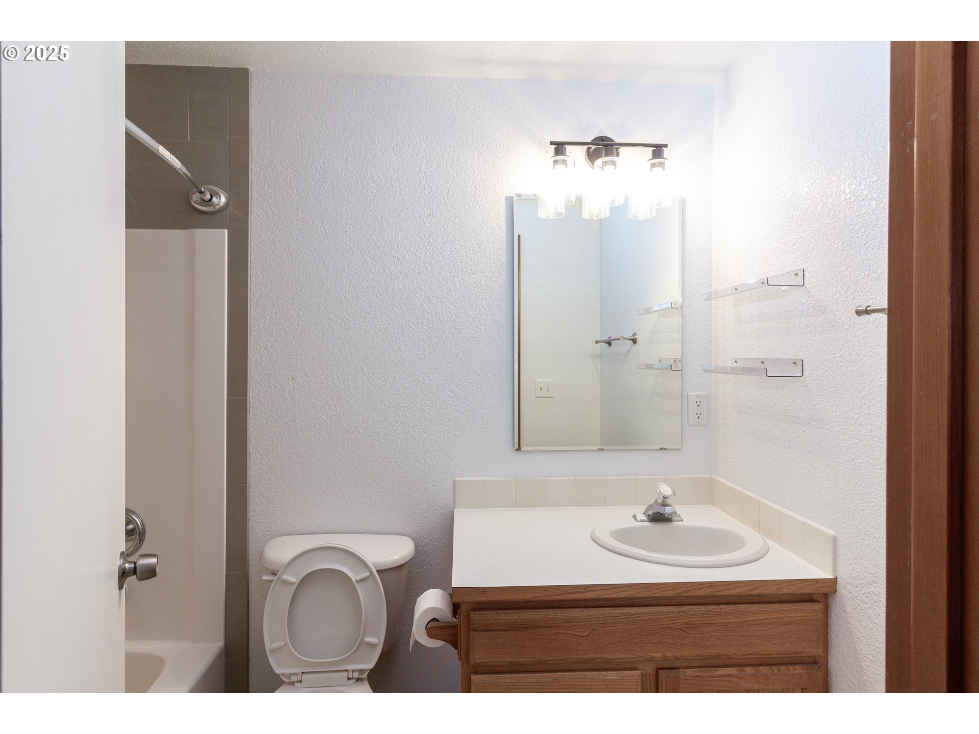 160 South E 9th Street Irrigon, OR 97844 - Photo 22 of 29