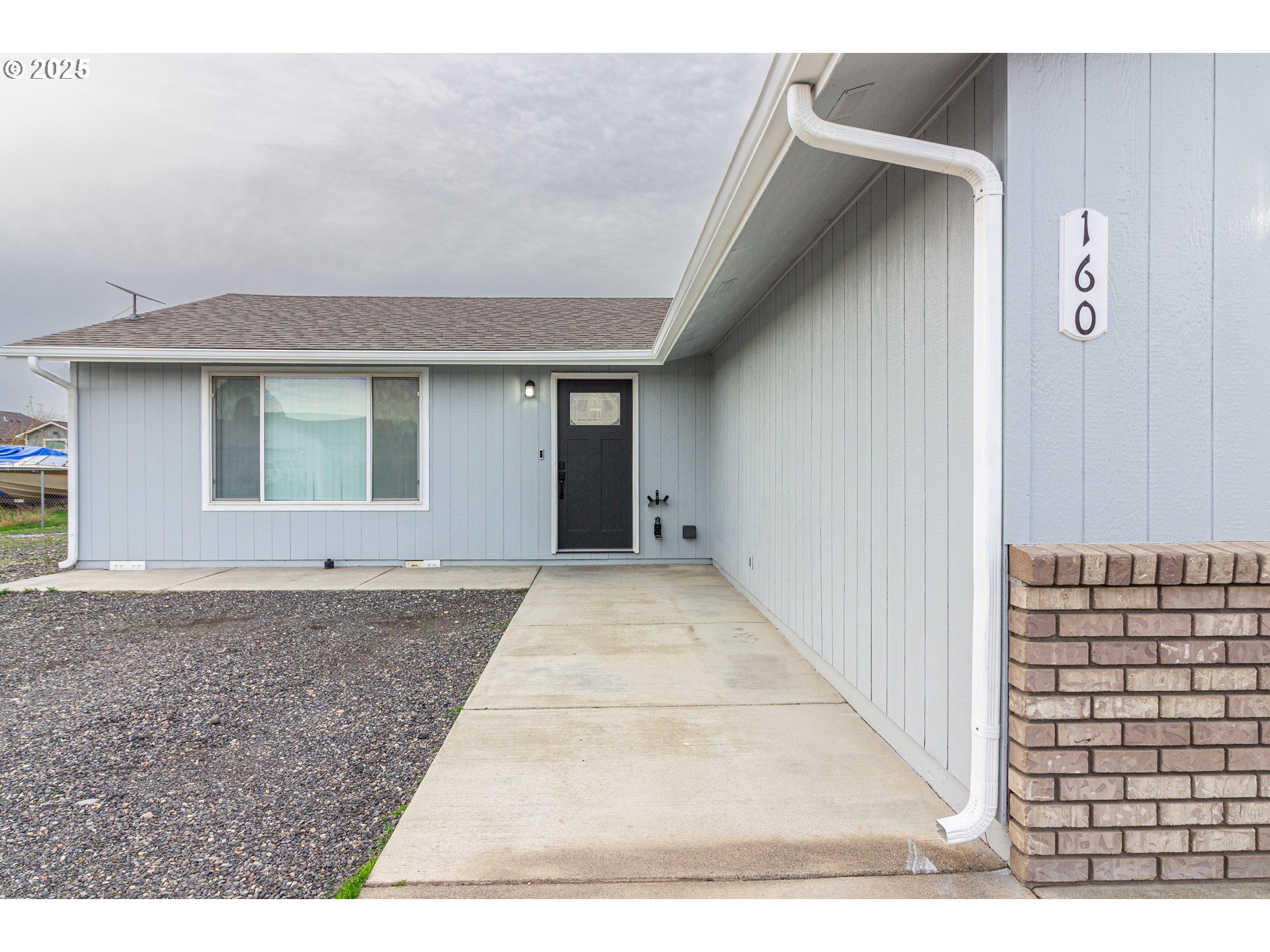 160 South E 9th Street Irrigon, OR 97844 - Photo 23 of 29