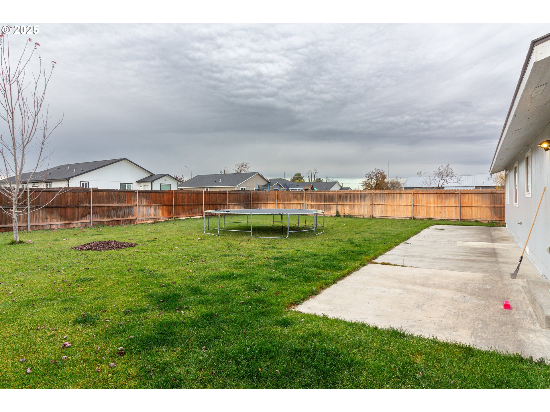 160 South E 9th Street Irrigon, OR 97844 - Photo 24 of 29