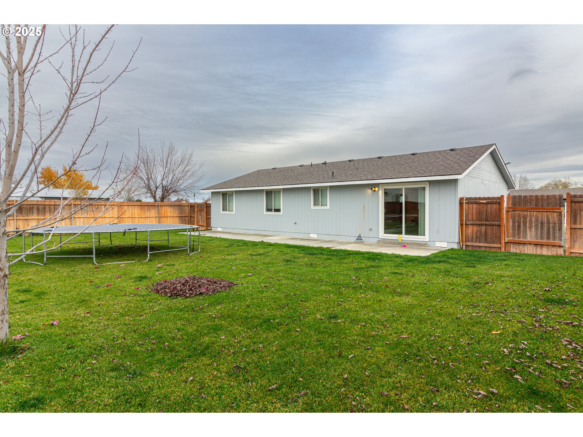 160 South E 9th Street Irrigon, OR 97844 - Photo 25 of 29