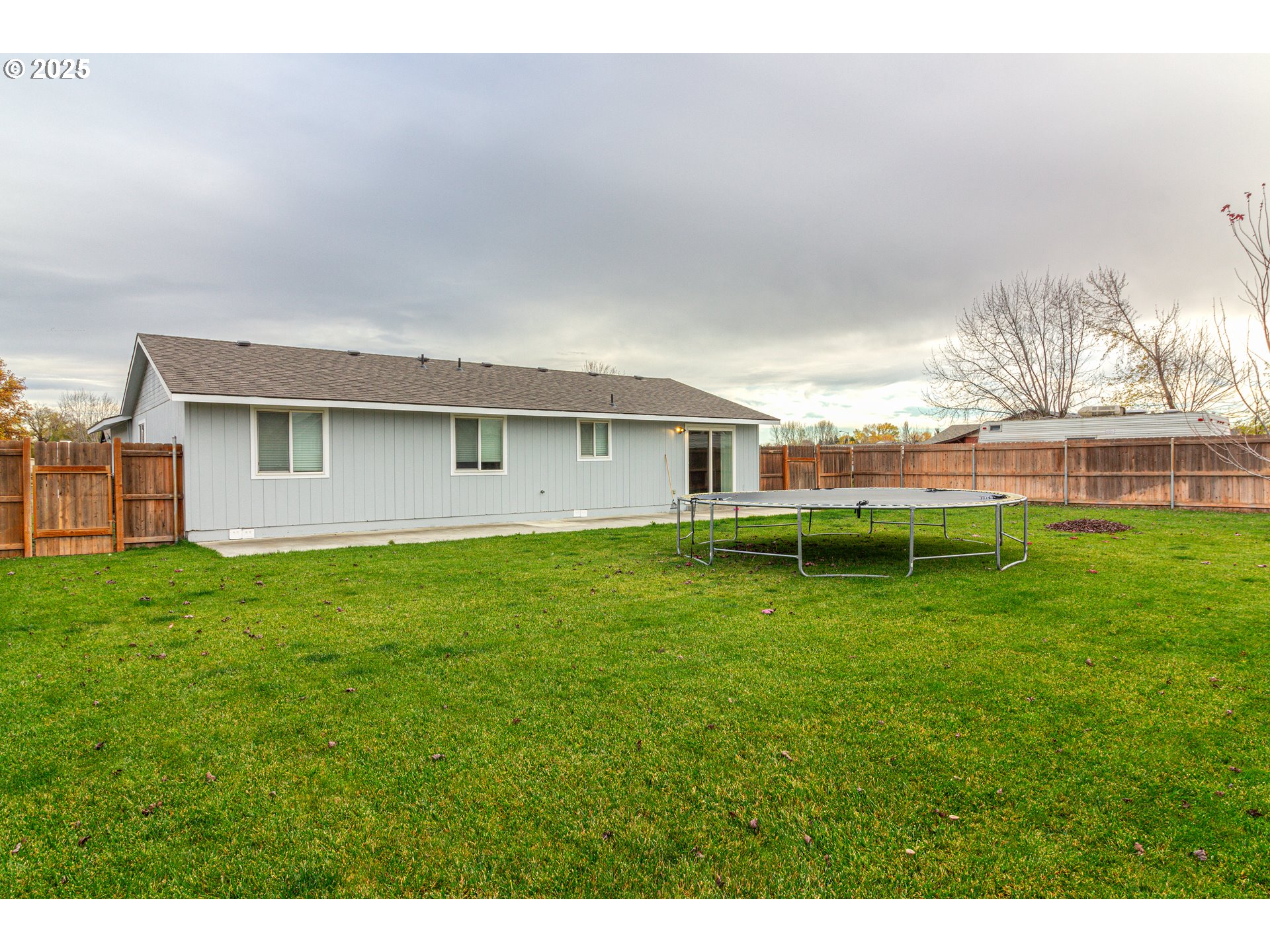 160 South E 9th Street Irrigon, OR 97844 - Photo 26 of 29