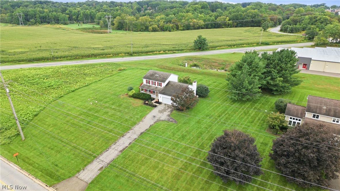 405 Cunningham Road Salem, OH 44460 - Photo 43 of 50 Gallery Image 43
