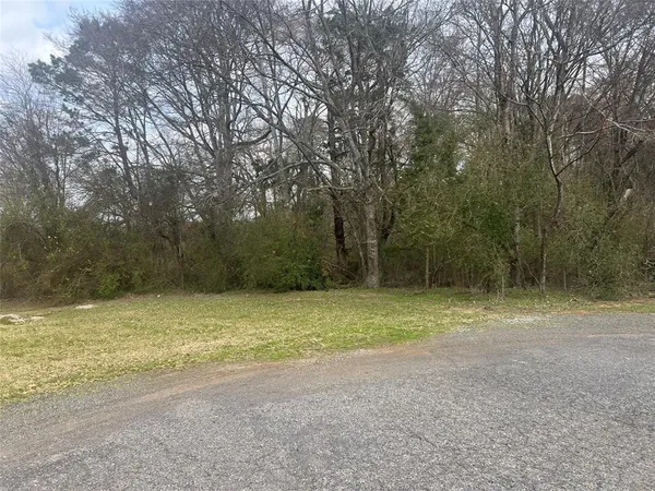 $42,000 | 0 Country Place, Stonewall, LA 71078