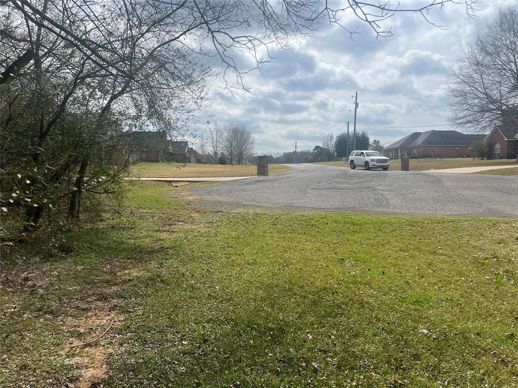0 Country Place Stonewall, LA 71078 - Photo 2 of 3