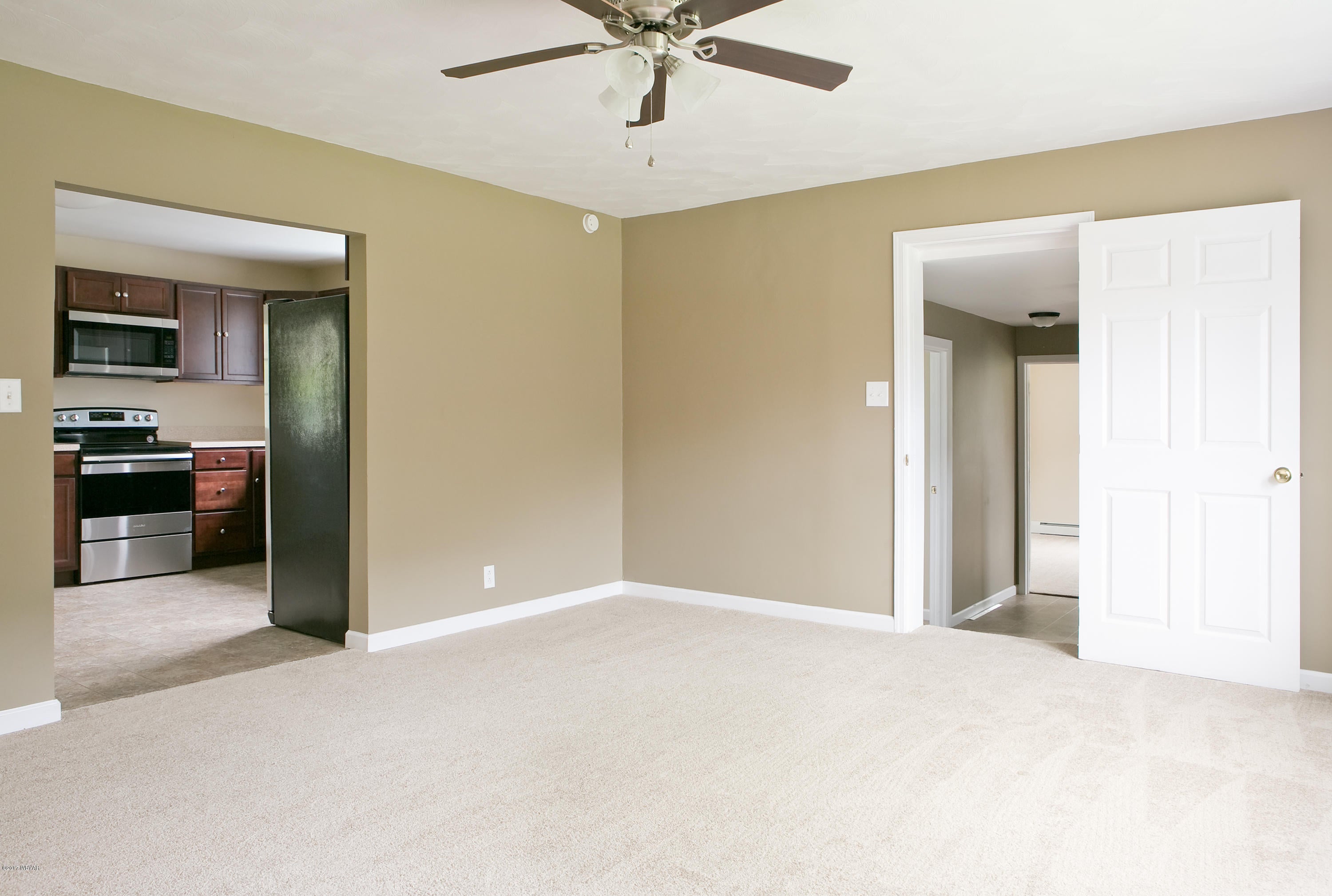 139 Lizardville Road Mill Hall, PA 17751 - Photo 10 of 21 MarketGroup_Lizardville_09