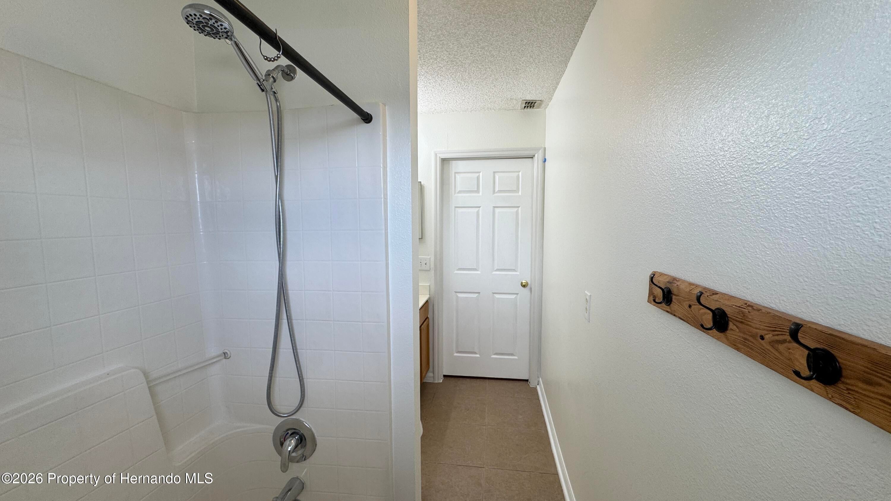 5190 Tanner Road Spring Hill, FL 34609 - Photo 29 of 32 Gallery Image 29