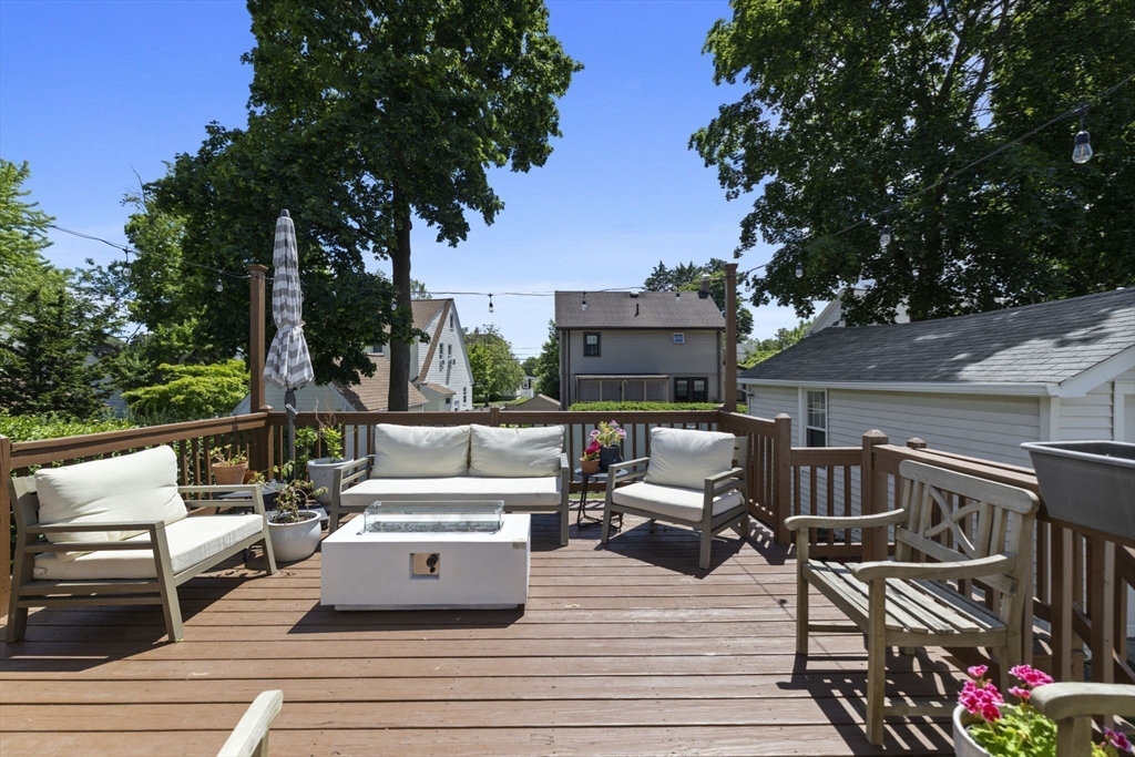 18 Roberts Road Medford, MA 02155 - Photo 33 of 38