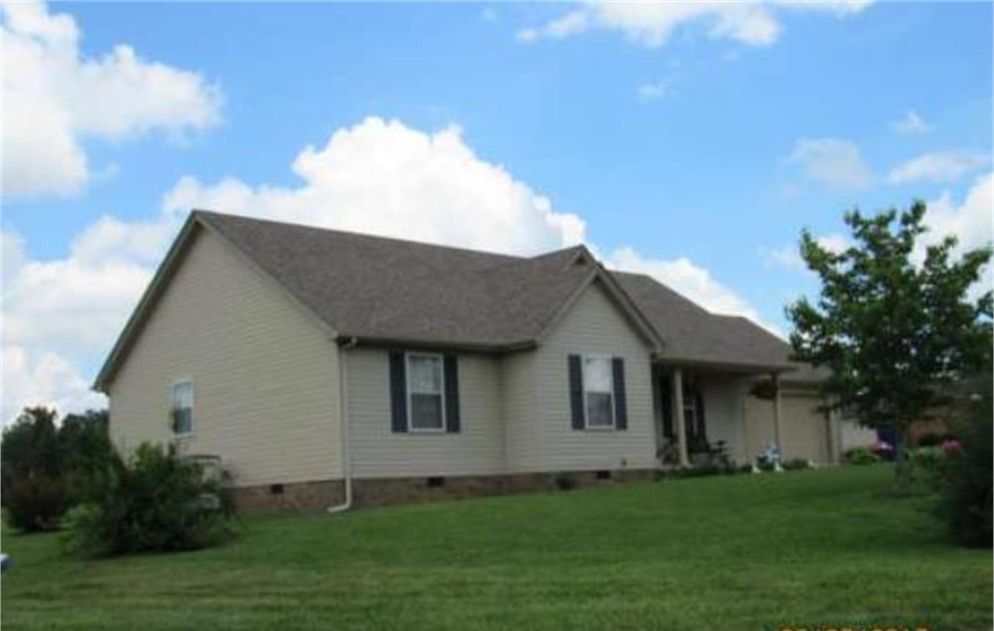 44 Cheyenne Lane London, KY 40744 - Photo 1 of 1 44 Cheyenne