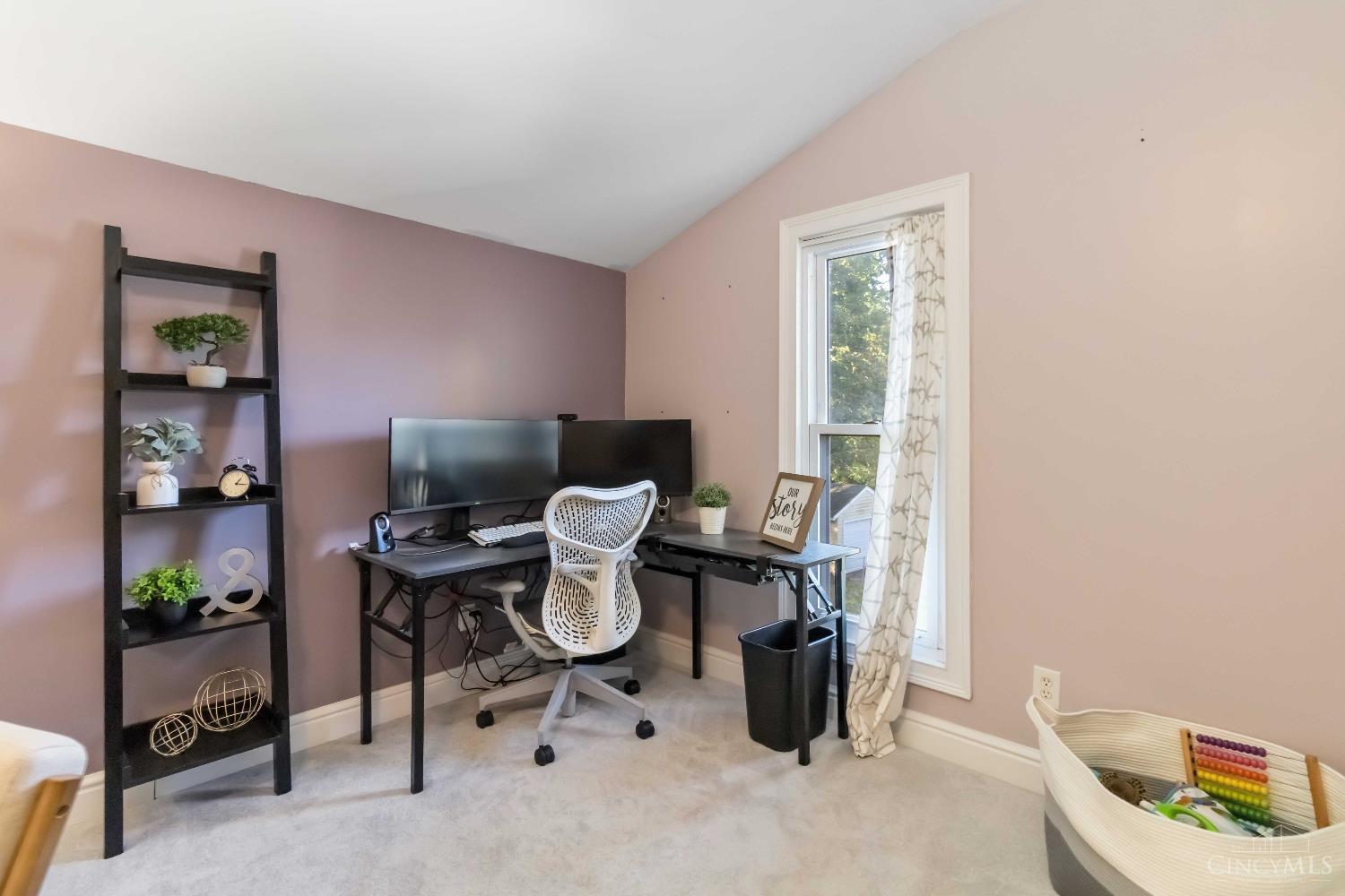6633 Roe Street Cincinnati, OH 45227 - Photo 38 of 50 Gallery Image 38