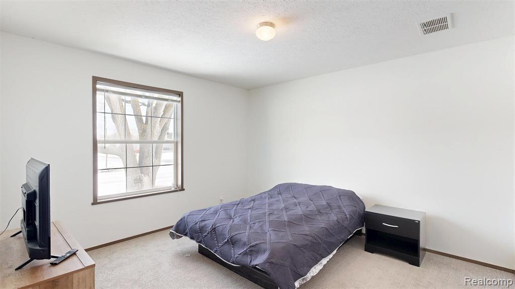 3307 Euclid Street Lupton, MI 48635 - Photo 21 of 34