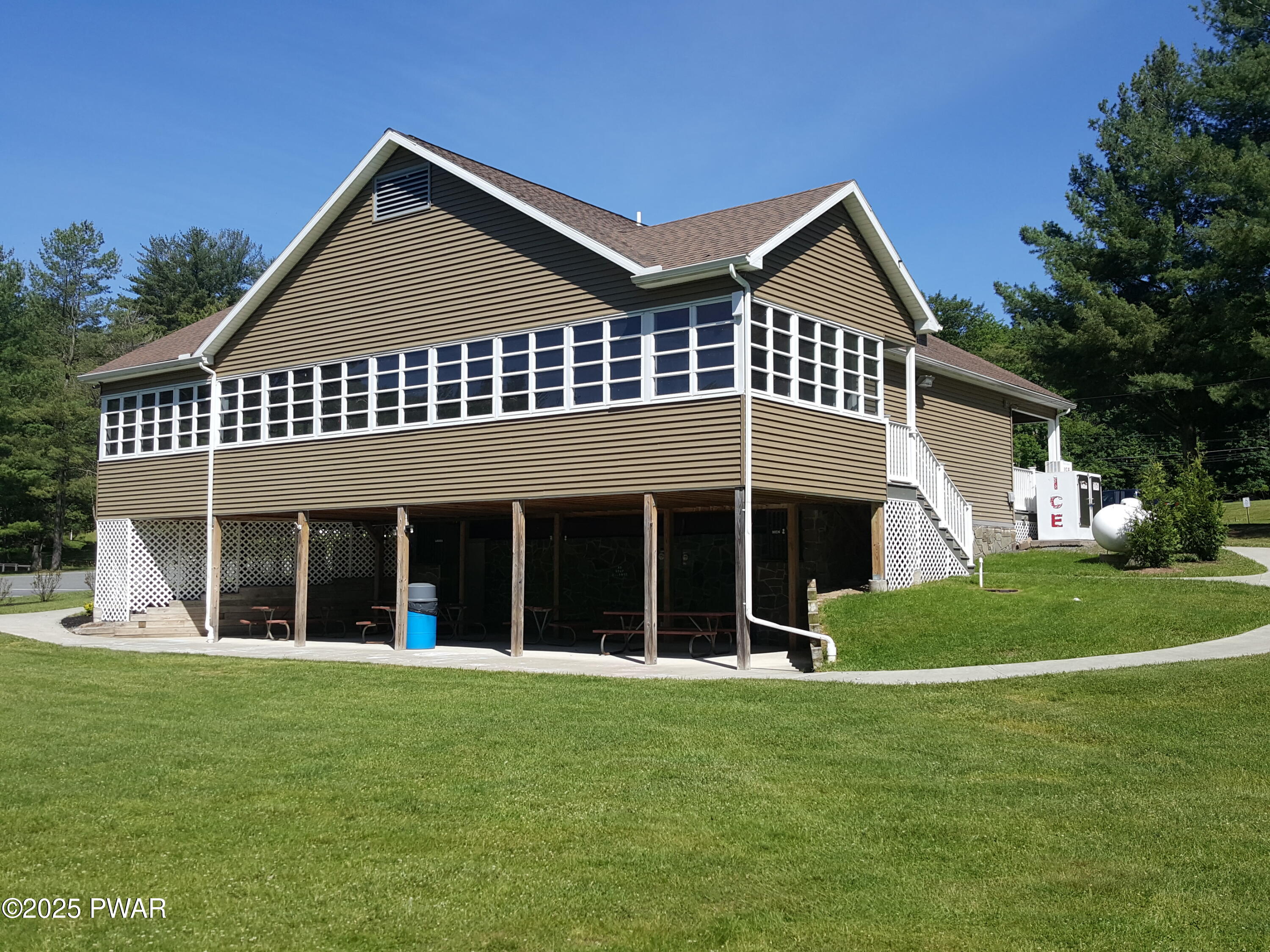 219 Forest Ridge Drive Hawley, PA 18428 - Photo 44 of 64