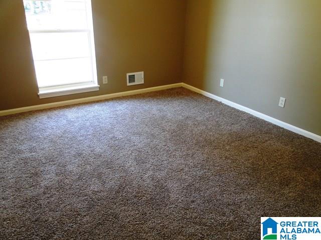 1905 3rd Place Northeast Center Point, AL 35215 - Photo 12 of 28