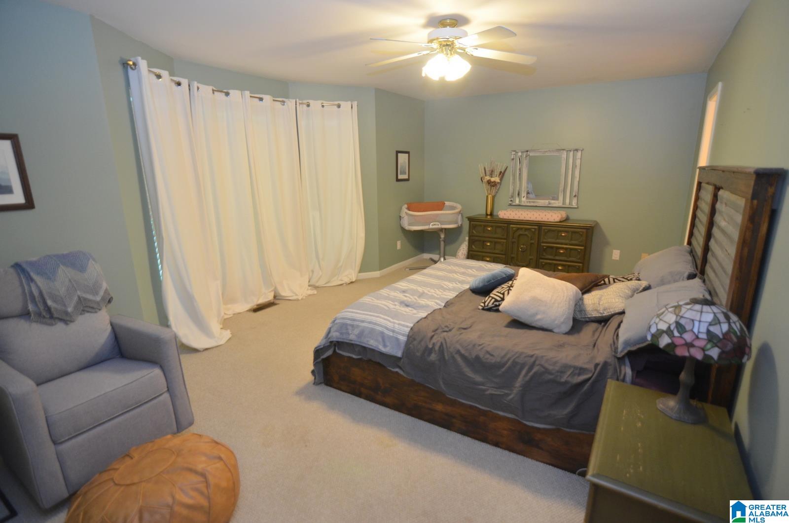 3976 South Shades Crest Road Birmingham, AL 35244 - Photo 26 of 56