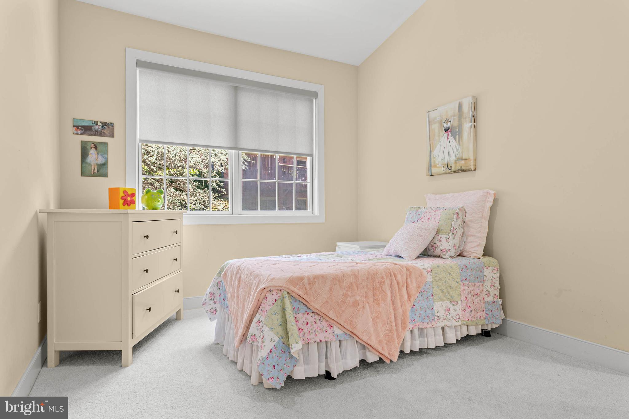 406 Brighton Road Devon, PA 19333 - Photo 30 of 43